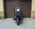 AIMA 3302, объемом двигателя 2.3 л и пробегом 0 тыс. км за 849 $, фото 1 на Automoto.ua