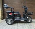 AIMA 3302, объемом двигателя 2.3 л и пробегом 0 тыс. км за 849 $, фото 4 на Automoto.ua