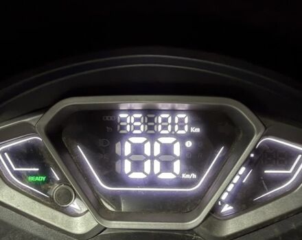 AIMA 3302, об'ємом двигуна 2.3 л та пробігом 0 тис. км за 1476 $, фото 4 на Automoto.ua