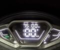 AIMA 3302, об'ємом двигуна 2.3 л та пробігом 0 тис. км за 1476 $, фото 4 на Automoto.ua