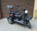 AIMA 3302, объемом двигателя 2.3 л и пробегом 0 тыс. км за 849 $, фото 3 на Automoto.ua