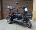 AIMA 3302, объемом двигателя 2.3 л и пробегом 0 тыс. км за 849 $, фото 1 на Automoto.ua