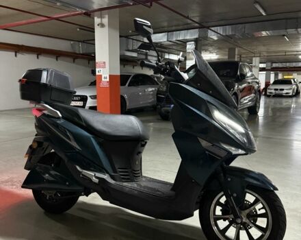 AIMA 3302, об'ємом двигуна 2.3 л та пробігом 0 тис. км за 1476 $, фото 2 на Automoto.ua