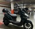 AIMA 3302, об'ємом двигуна 2.3 л та пробігом 0 тис. км за 1476 $, фото 2 на Automoto.ua