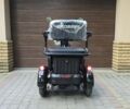 AIMA 3302, объемом двигателя 2.3 л и пробегом 0 тыс. км за 849 $, фото 6 на Automoto.ua