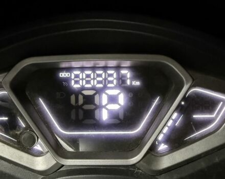 AIMA 3302, об'ємом двигуна 2.3 л та пробігом 0 тис. км за 1476 $, фото 5 на Automoto.ua