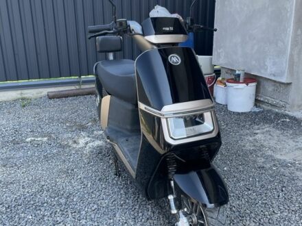 AIMA 3302, объемом двигателя 2.3 л и пробегом 0 тыс. км за 43000 $, фото 1 на Automoto.ua