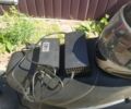 AIMA 4310, объемом двигателя 10.85 л и пробегом 0 тыс. км за 772 $, фото 1 на Automoto.ua
