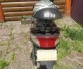 AIMA 4310, объемом двигателя 10.85 л и пробегом 0 тыс. км за 772 $, фото 4 на Automoto.ua