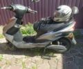 AIMA 4310, объемом двигателя 10.85 л и пробегом 0 тыс. км за 772 $, фото 1 на Automoto.ua