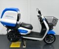 AIMA 4310, объемом двигателя 10.85 л и пробегом 0 тыс. км за 83000 $, фото 1 на Automoto.ua