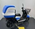 AIMA 4310, объемом двигателя 10.85 л и пробегом 0 тыс. км за 83000 $, фото 2 на Automoto.ua