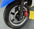 AIMA 4310, объемом двигателя 10.85 л и пробегом 0 тыс. км за 83000 $, фото 17 на Automoto.ua