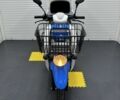 AIMA 4310, объемом двигателя 10.85 л и пробегом 0 тыс. км за 83000 $, фото 3 на Automoto.ua