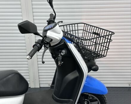 AIMA 4310, объемом двигателя 10.85 л и пробегом 0 тыс. км за 83000 $, фото 4 на Automoto.ua