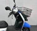 AIMA 4310, объемом двигателя 10.85 л и пробегом 0 тыс. км за 83000 $, фото 4 на Automoto.ua