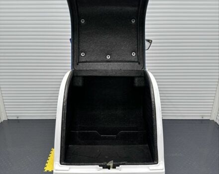 AIMA 4310, объемом двигателя 10.85 л и пробегом 0 тыс. км за 83000 $, фото 14 на Automoto.ua