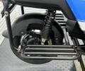 AIMA 4310, объемом двигателя 10.85 л и пробегом 0 тыс. км за 83000 $, фото 18 на Automoto.ua