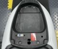 AIMA 4310, объемом двигателя 10.85 л и пробегом 0 тыс. км за 83000 $, фото 21 на Automoto.ua