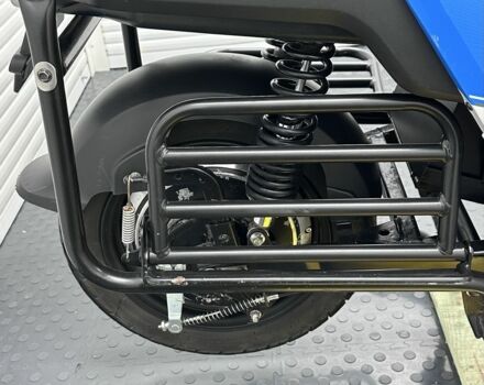 AIMA 4310, объемом двигателя 10.85 л и пробегом 0 тыс. км за 83000 $, фото 19 на Automoto.ua