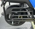 AIMA 4310, объемом двигателя 10.85 л и пробегом 0 тыс. км за 83000 $, фото 19 на Automoto.ua