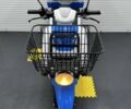 AIMA 4310, объемом двигателя 10.85 л и пробегом 0 тыс. км за 83000 $, фото 5 на Automoto.ua