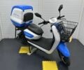 AIMA 4310, объемом двигателя 10.85 л и пробегом 0 тыс. км за 83000 $, фото 1 на Automoto.ua