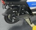 AIMA 4310, объемом двигателя 10.85 л и пробегом 0 тыс. км за 83000 $, фото 7 на Automoto.ua