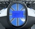 AIMA 4310, объемом двигателя 10.85 л и пробегом 0 тыс. км за 83000 $, фото 10 на Automoto.ua
