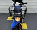 AIMA 4310, объемом двигателя 10.85 л и пробегом 0 тыс. км за 83000 $, фото 6 на Automoto.ua