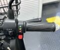 AIMA 4310, объемом двигателя 10.85 л и пробегом 0 тыс. км за 83000 $, фото 12 на Automoto.ua
