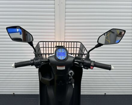 AIMA 4310, объемом двигателя 10.85 л и пробегом 0 тыс. км за 83000 $, фото 8 на Automoto.ua