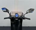 AIMA 4310, объемом двигателя 10.85 л и пробегом 0 тыс. км за 83000 $, фото 8 на Automoto.ua