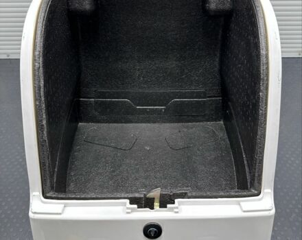AIMA 4310, объемом двигателя 10.85 л и пробегом 0 тыс. км за 83000 $, фото 15 на Automoto.ua