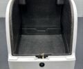 AIMA 4310, объемом двигателя 10.85 л и пробегом 0 тыс. км за 83000 $, фото 15 на Automoto.ua