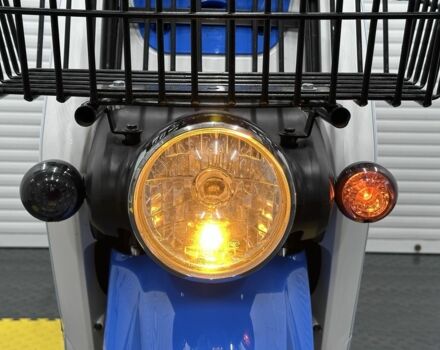 AIMA 4310, объемом двигателя 10.85 л и пробегом 0 тыс. км за 83000 $, фото 16 на Automoto.ua