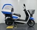 AIMA 4310, объемом двигателя 10.85 л и пробегом 0 тыс. км за 83000 $, фото 22 на Automoto.ua