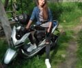 AIMA 4310, объемом двигателя 10.85 л и пробегом 0 тыс. км за 35000 $, фото 6 на Automoto.ua