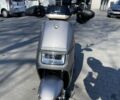 AIMA 4310, объемом двигателя 10.85 л и пробегом 0 тыс. км за 45500 $, фото 1 на Automoto.ua