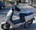 AIMA 4310, объемом двигателя 10.85 л и пробегом 0 тыс. км за 45500 $, фото 1 на Automoto.ua