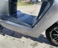 AIMA 4310, объемом двигателя 10.85 л и пробегом 0 тыс. км за 45500 $, фото 3 на Automoto.ua