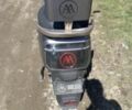 AIMA 4310, объемом двигателя 10.85 л и пробегом 0 тыс. км за 1292 $, фото 1 на Automoto.ua