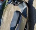 AIMA 4310, объемом двигателя 10.85 л и пробегом 0 тыс. км за 1292 $, фото 2 на Automoto.ua