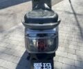 AIMA 4310, объемом двигателя 10.85 л и пробегом 0 тыс. км за 45500 $, фото 5 на Automoto.ua