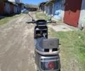 AIMA 4310, объемом двигателя 10.85 л и пробегом 0 тыс. км за 1292 $, фото 4 на Automoto.ua