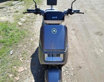 AIMA 4310, объемом двигателя 10.85 л и пробегом 0 тыс. км за 1292 $, фото 3 на Automoto.ua