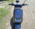 AIMA 4310, объемом двигателя 10.85 л и пробегом 0 тыс. км за 1292 $, фото 3 на Automoto.ua