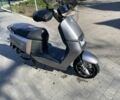 AIMA 4310, объемом двигателя 10.85 л и пробегом 0 тыс. км за 45500 $, фото 2 на Automoto.ua