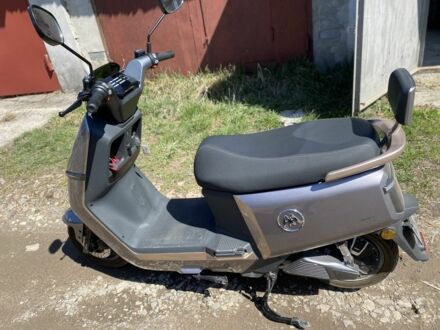 AIMA 4310 2024 у Хмельницькому на Automoto.ua AIMA 4310, об'ємом двигуна 10.85 л та пробігом 0 тис. км за 1292 $, фото 1 на Automoto.ua