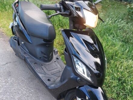 AIMA 5312 2020 в Одессе на Automoto.ua AIMA 5312, объемом двигателя 4.25 л и пробегом 0 тыс. км за 963 $, фото 1 на Automoto.ua